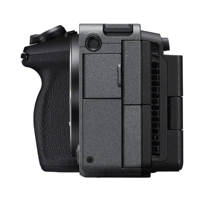 Sony-FX30-Digital-Cinema-Camera-Online-Buy-Mumbai-India_5_3cfcc5f7-f96a-4964-8184-06a5cdd8487d - Hey Jimmy