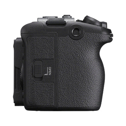 Sony-FX30-Digital-Cinema-Camera-Online-Buy-Mumbai-India_6_d85c6105-a582-4b89-988e-de8209204d40 - Hey Jimmy