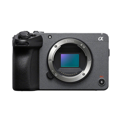 Sony-FX30-Digital-Cinema-Camera-Online-Buy-Mumbai-India_883d6011-e470-4254-a3f8-39bc815f9e2d - Hey Jimmy