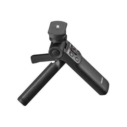 Sony-GP-VPT2BT-Shooting-Grip-with-Wireless-Remote-Commander-Online-Buy-Mumbai-India-1 - Hey Jimmy