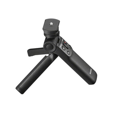 Sony-GP-VPT2BT-Shooting-Grip-with-Wireless-Remote-Commander-Online-Buy-Mumbai-India-1 - Hey Jimmy