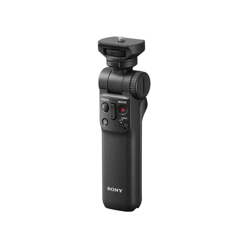 Sony-GP-VPT2BT-Shooting-Grip-with-Wireless-Remote-Commander-Online-Buy-Mumbai-India-2 - Hey Jimmy
