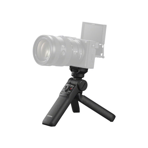 Sony-GP-VPT2BT-Shooting-Grip-with-Wireless-Remote-Commander-Online-Buy-Mumbai-India-3 - Hey Jimmy