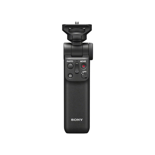 Sony-GP-VPT2BT-Shooting-Grip-with-Wireless-Remote-Commander-Online-Buy-Mumbai-India - Hey Jimmy
