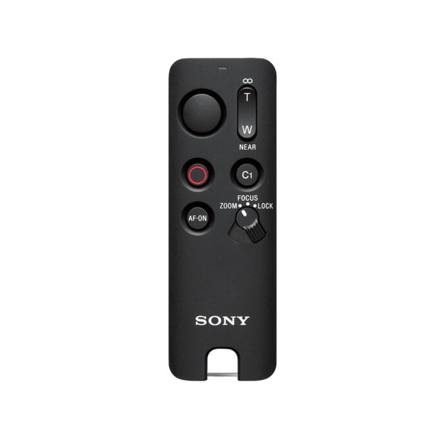 Sony-GP-VPT3-Wireless-Shooting-Grip-with-Detachable-Remote-Online-Buy-India_1 - Hey Jimmy