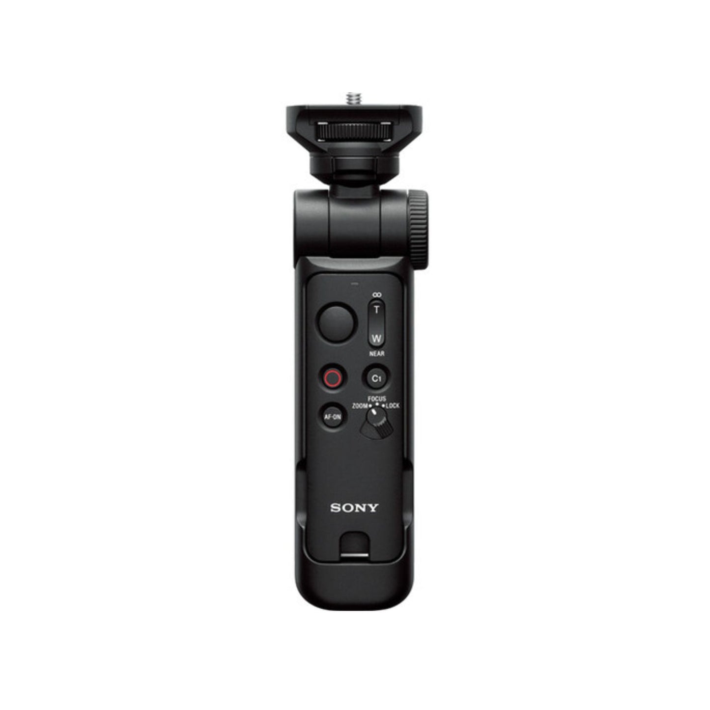 Sony-GP-VPT3-Wireless-Shooting-Grip-with-Detachable-Remote-Online-Buy-India_50bbf2cb-c4a1-4763-9ca2-4ebc16077fdb - Hey Jimmy