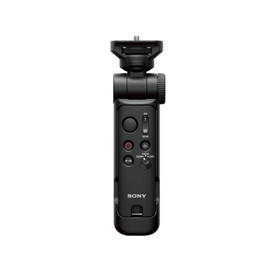 Sony GP-VPT3 Wireless Shooting Grip with Detachable Remote - Online Buy in Mumbai, India