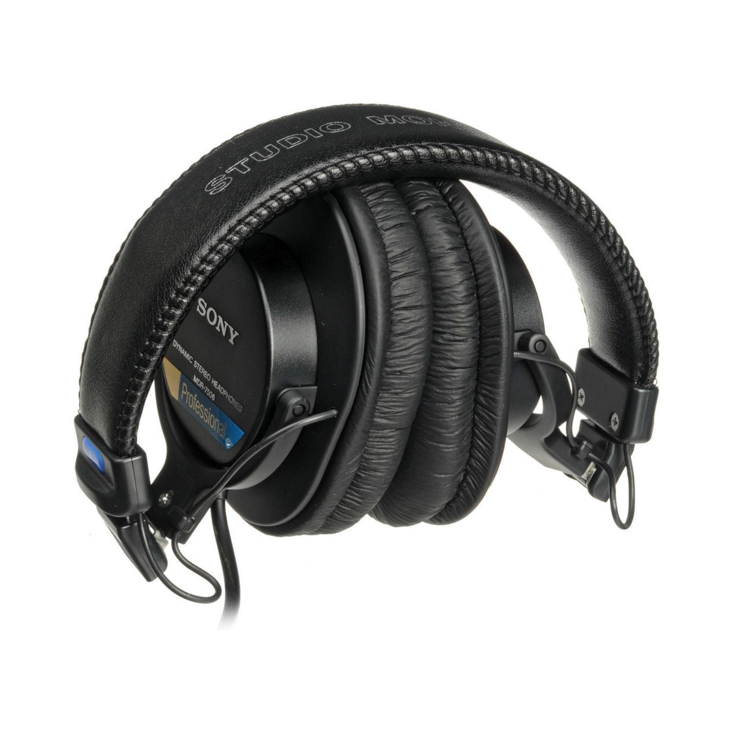 Sony-MDR-7506-Wired-On-Ear-Headphones-Online-Buy-India_1 - Hey Jimmy
