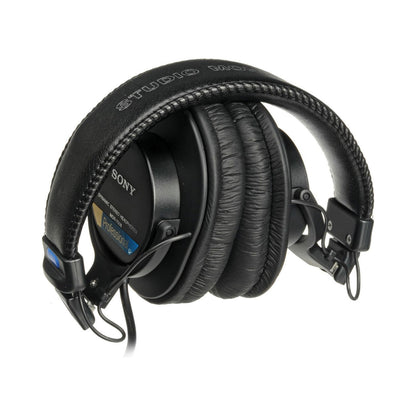 Sony-MDR-7506-Wired-On-Ear-Headphones-Online-Buy-India_1 - Hey Jimmy