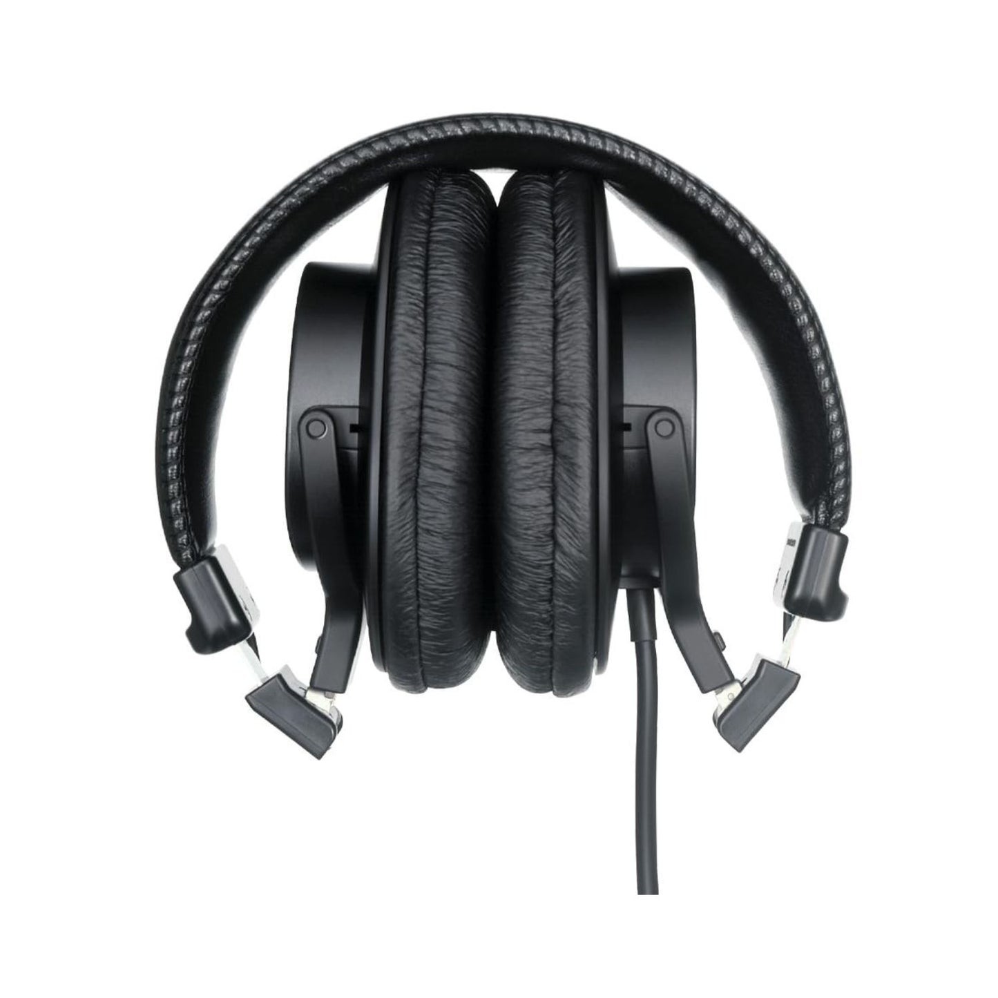 Sony-MDR-7506-Wired-On-Ear-Headphones-Online-Buy-India_2 - Hey Jimmy
