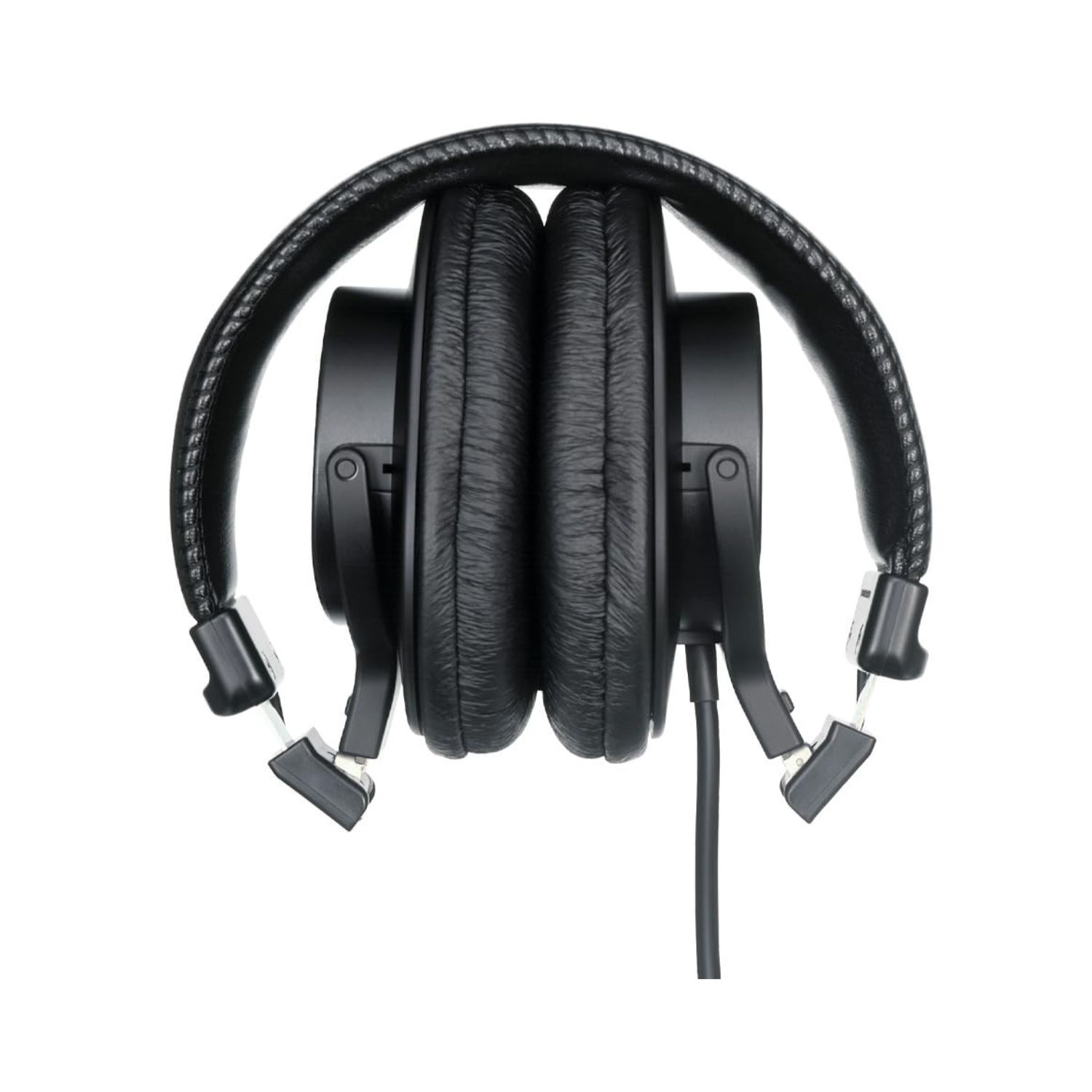 Sony-MDR-7506-Wired-On-Ear-Headphones-Online-Buy-India_2 - Hey Jimmy