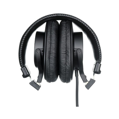 Sony-MDR-7506-Wired-On-Ear-Headphones-Online-Buy-India_2 - Hey Jimmy