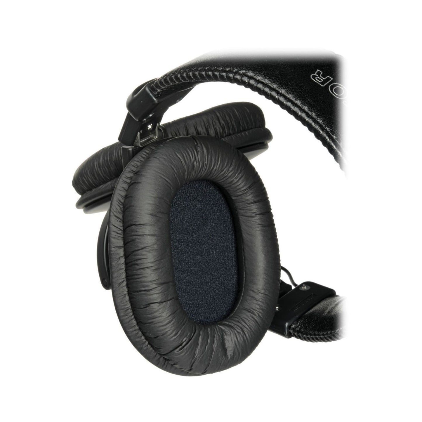 Sony-MDR-7506-Wired-On-Ear-Headphones-Online-Buy-India_3 - Hey Jimmy