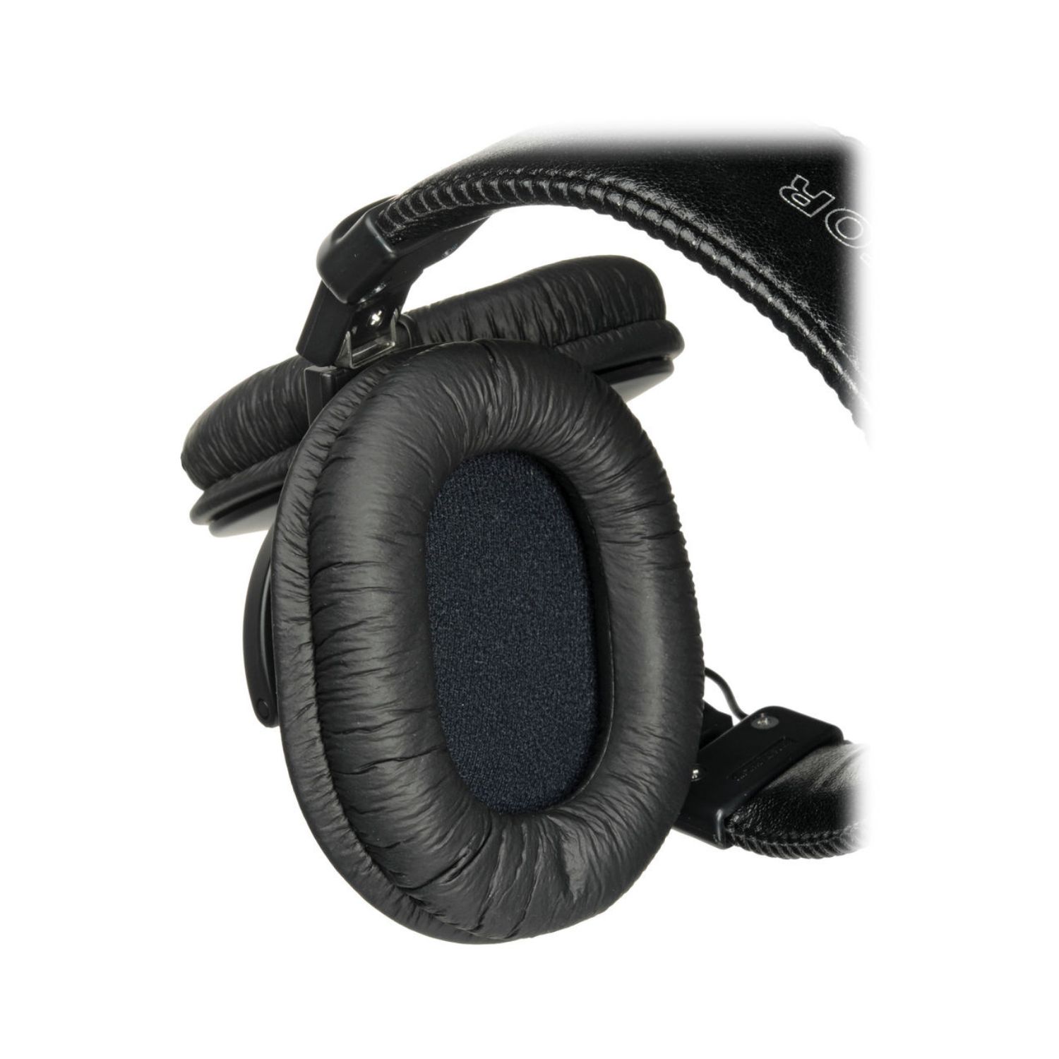 Sony-MDR-7506-Wired-On-Ear-Headphones-Online-Buy-India_3 - Hey Jimmy