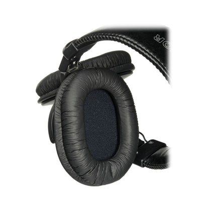 Sony-MDR-7506-Wired-On-Ear-Headphones-Online-Buy-India_3 - Hey Jimmy