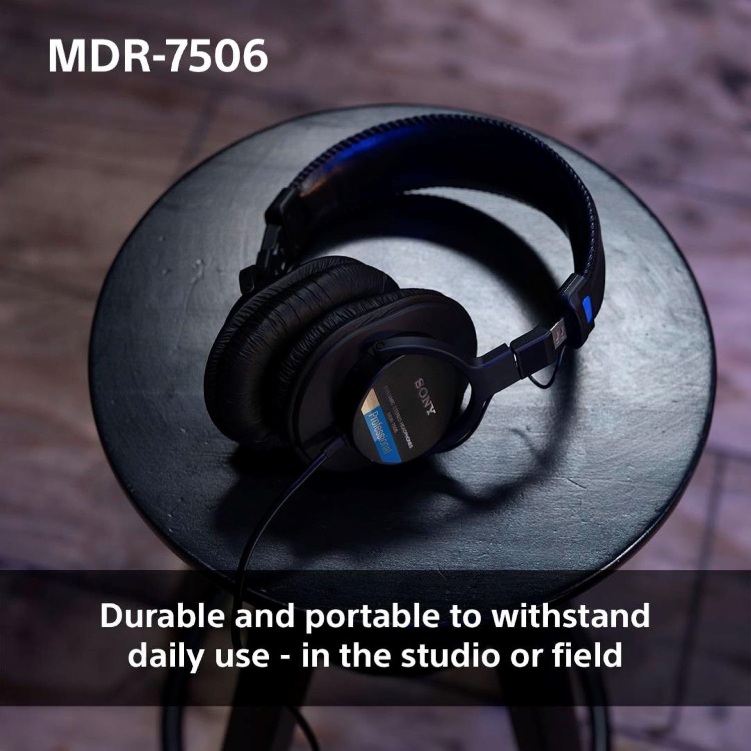 Sony-MDR-7506-Wired-On-Ear-Headphones-Online-Buy-India_4 - Hey Jimmy