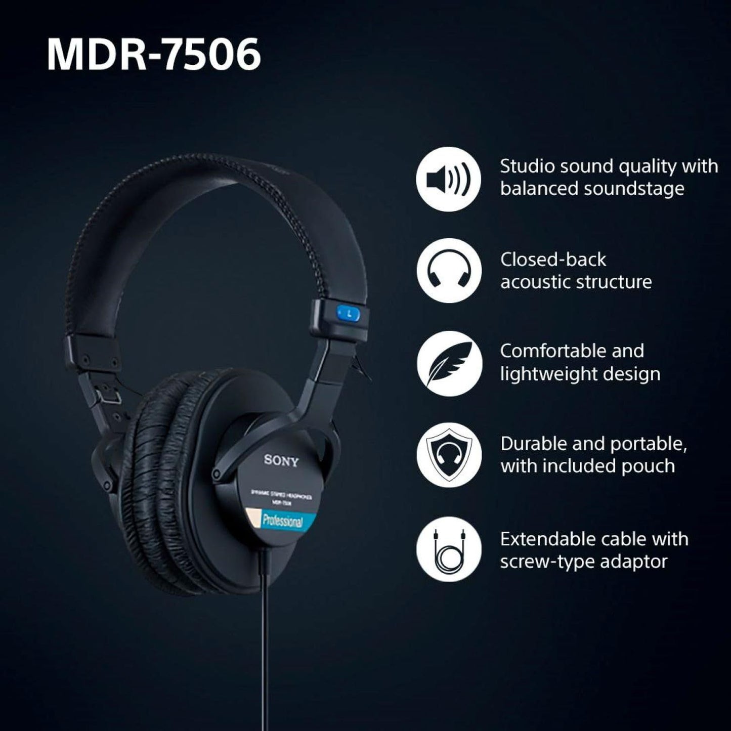 Sony-MDR-7506-Wired-On-Ear-Headphones-Online-Buy-India_5 - Hey Jimmy