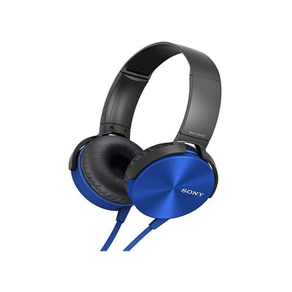 Sony-MDR-XB450-Extra-Bass-Headphones-Blue-Online-Buy-Mumbai-India_ccbbaada-b2d2-4472-a653-67971246df6a - Hey Jimmy