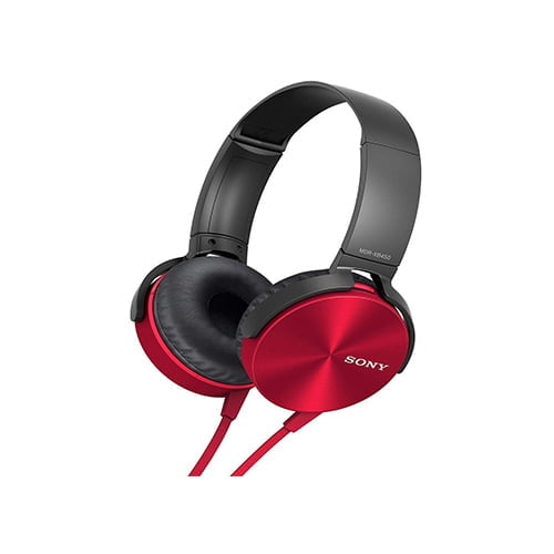 Sony-MDR-XB450-Extra-Bass-Headphones-Red-Online-Buy-Mumbai-India_e6c4bafe-5096-4a72-bde9-3df614d3d6e2 - Hey Jimmy