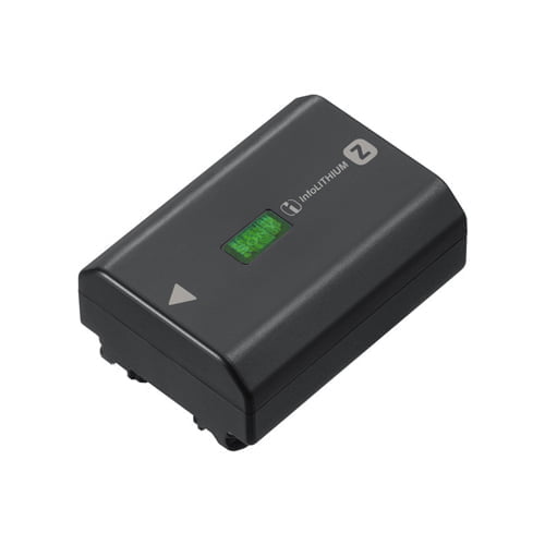 Sony-NP-FZ100-Rechargeable-Lithium-Ion-Battery-2280mAh-Online-Buy-Mumbai-India-1 - Hey Jimmy