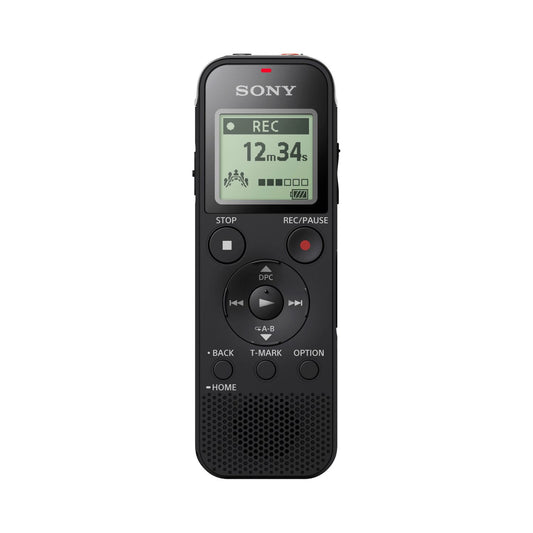 Sony-PX470-Digital-Voice-Recorder-Online-Buy-Mumbai-India - Hey Jimmy