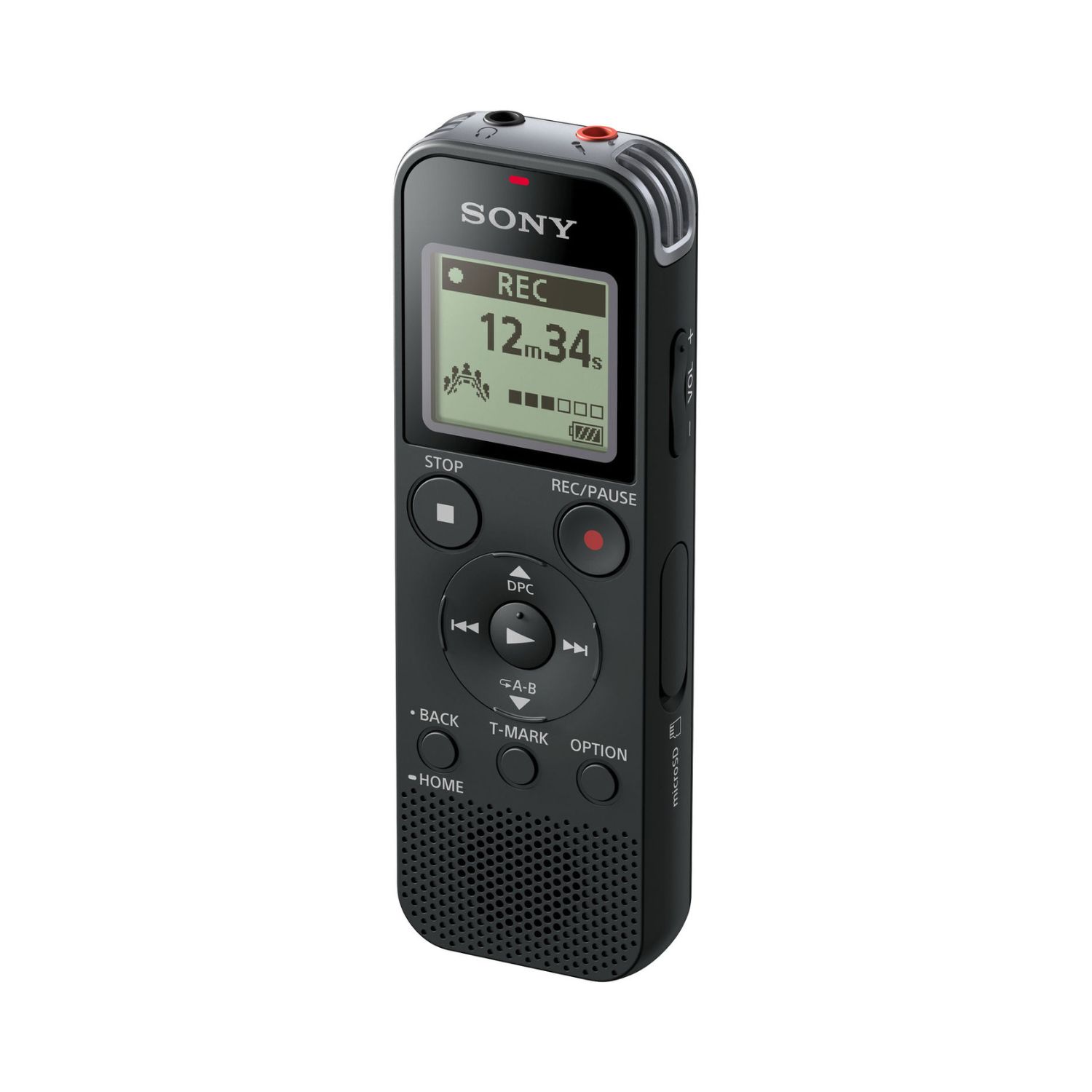 Sony-PX470-Digital-Voice-Recorder-Online-Buy-Mumbai-India_1 - Hey Jimmy