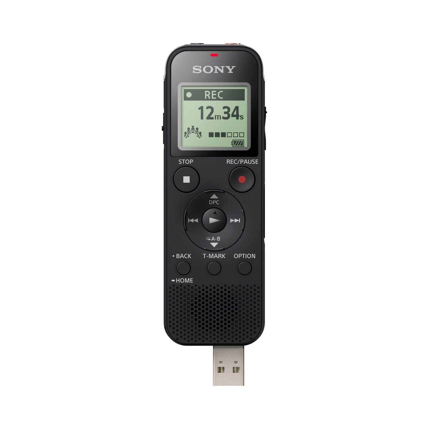 Sony-PX470-Digital-Voice-Recorder-Online-Buy-Mumbai-India_2 - Hey Jimmy