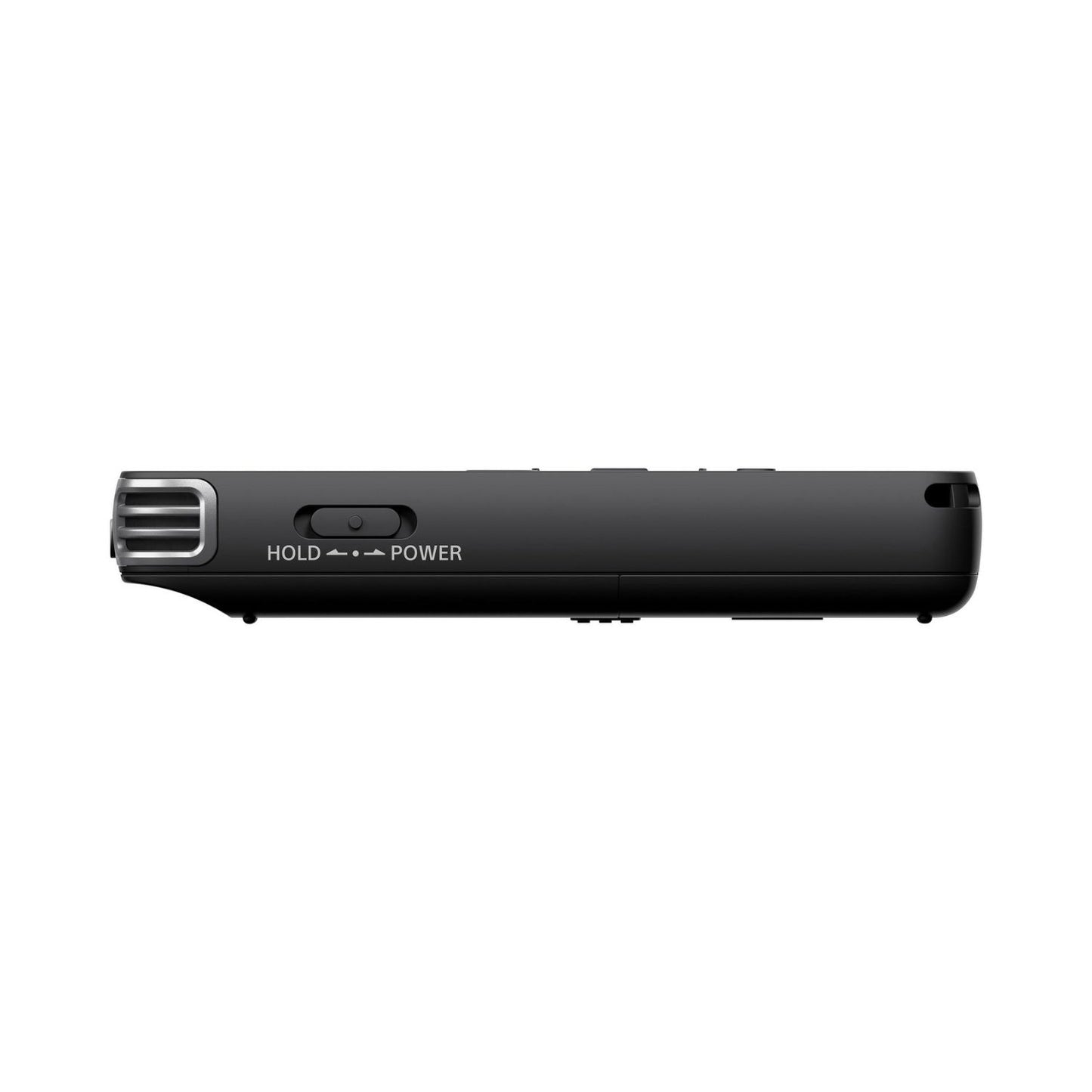 Sony-PX470-Digital-Voice-Recorder-Online-Buy-Mumbai-India_3 - Hey Jimmy