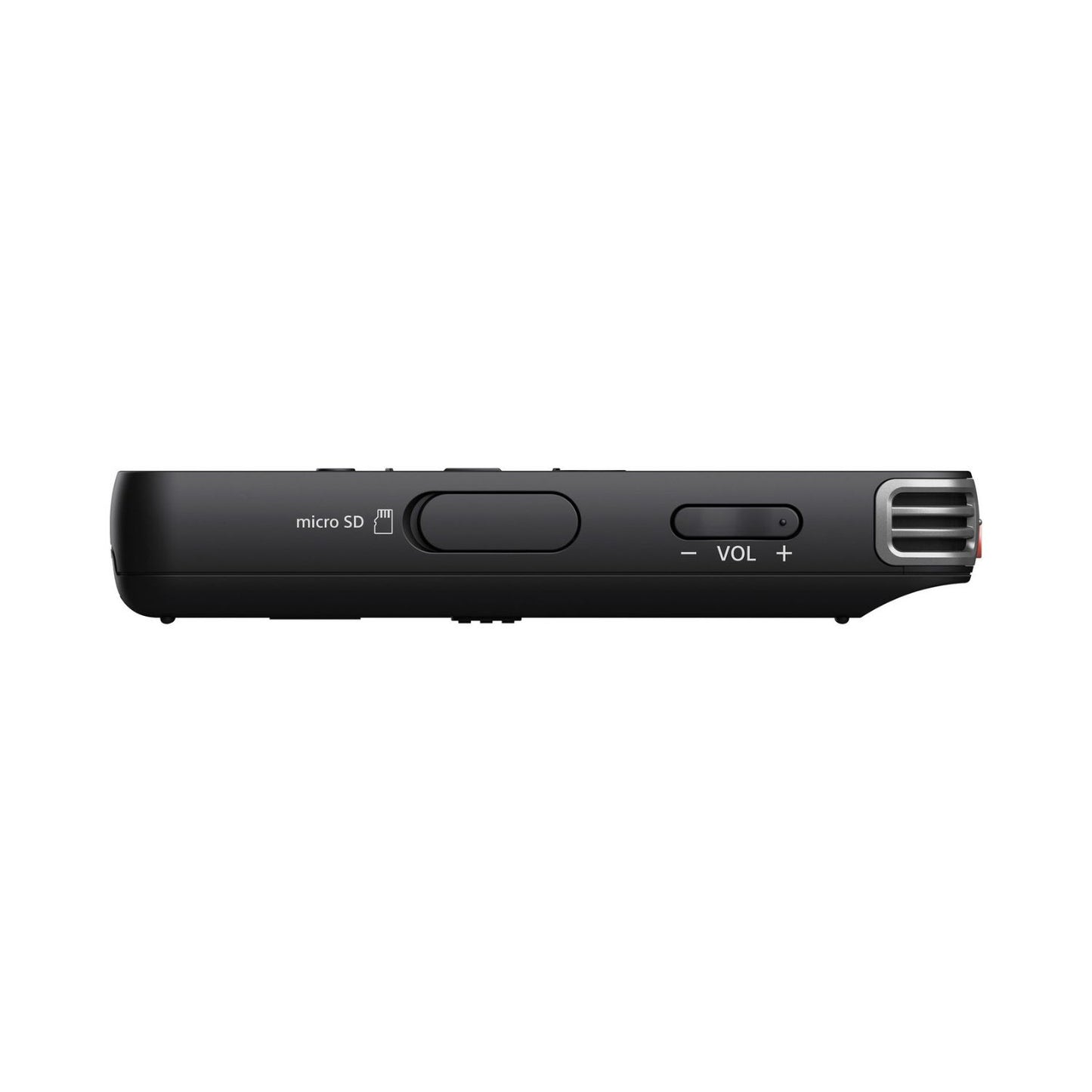 Sony-PX470-Digital-Voice-Recorder-Online-Buy-Mumbai-India_4 - Hey Jimmy