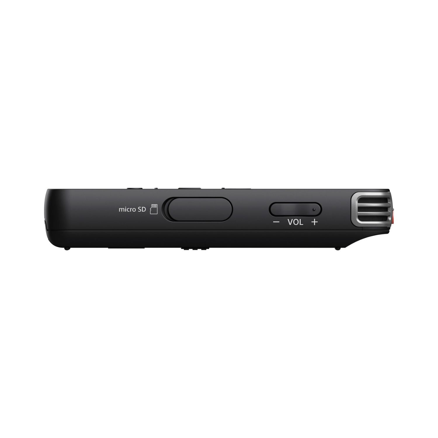 Sony-PX470-Digital-Voice-Recorder-Online-Buy-Mumbai-India_4 - Hey Jimmy