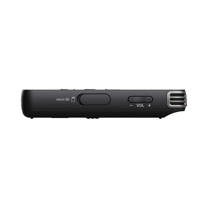 Sony-PX470-Digital-Voice-Recorder-Online-Buy-Mumbai-India_4 - Hey Jimmy
