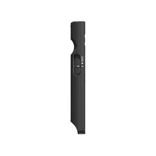 Sony-RMT-P1BT-Wireless-Remote-Control-Online-Buy-Mumbai-India_1 - Hey Jimmy