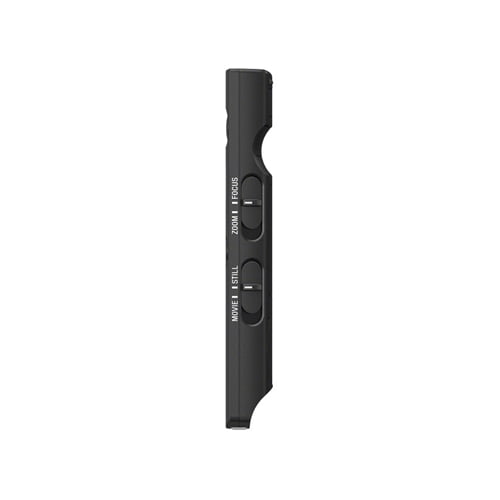 Sony-RMT-P1BT-Wireless-Remote-Control-Online-Buy-Mumbai-India_2 - Hey Jimmy