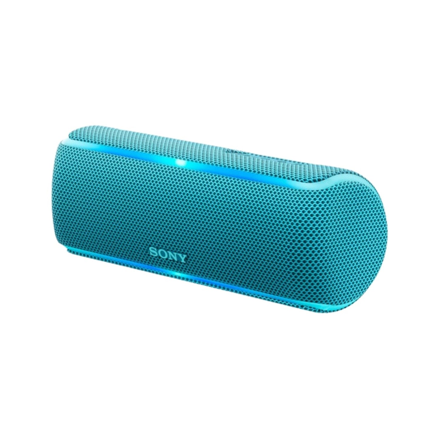 Sony-SRS-XB21-Portable-Wireless-Bluetooth-Speaker-Blue-Online-Buy-Mumbai-India_1 - Hey Jimmy