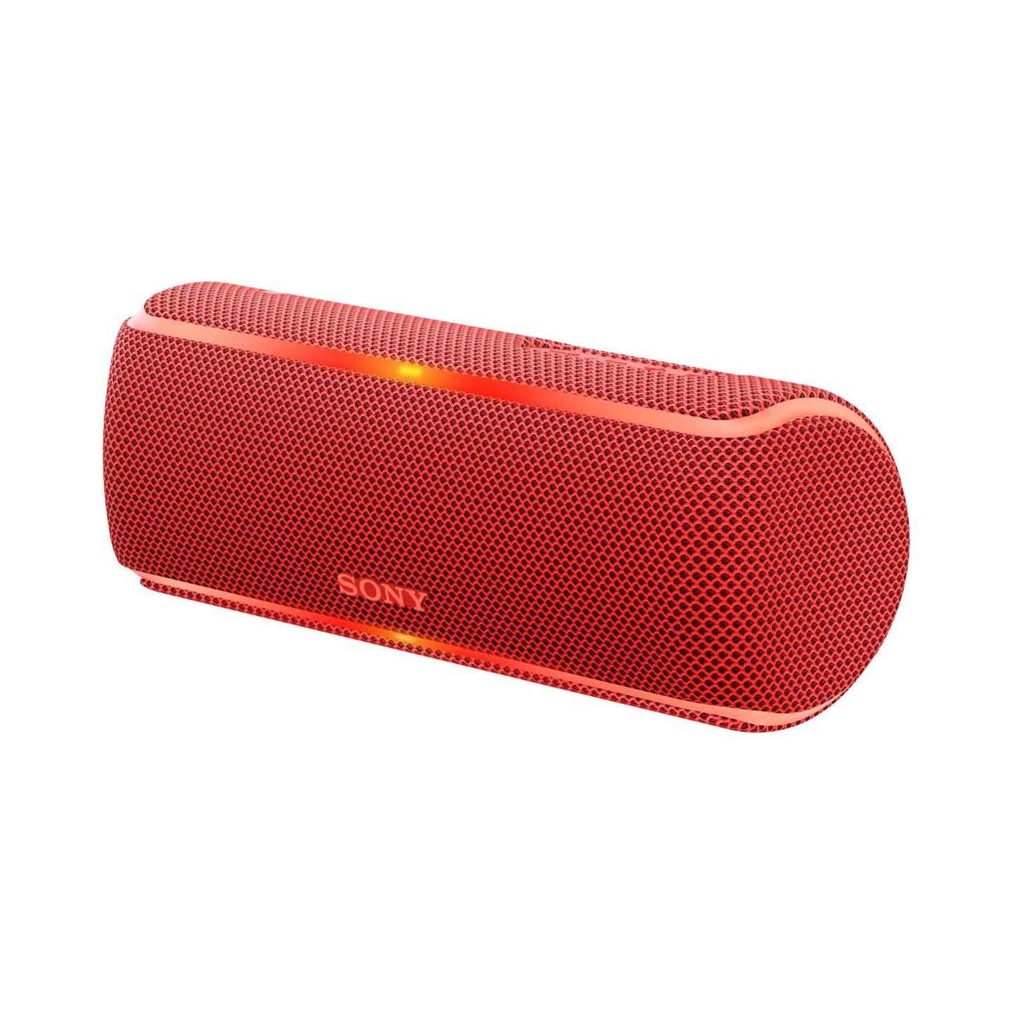 Sony-SRS-XB21-Portable-Wireless-Bluetooth-Speaker-Red-Online-Buy-Mumbai-India_1 - Hey Jimmy