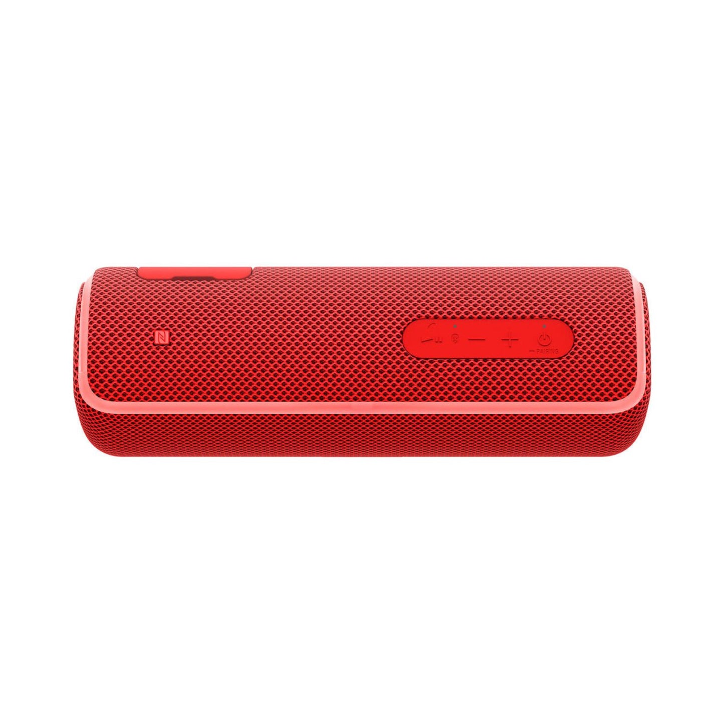 Sony-SRS-XB21-Portable-Wireless-Bluetooth-Speaker-Red-Online-Buy-Mumbai-India_2 - Hey Jimmy