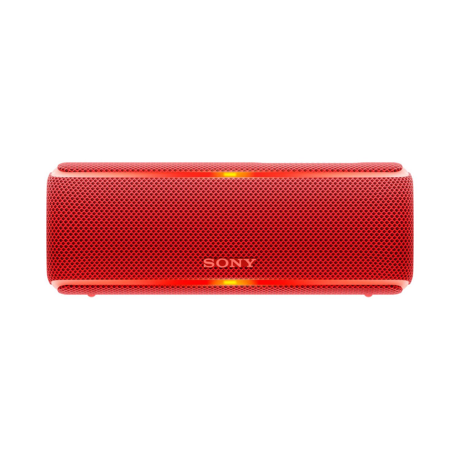 Sony-SRS-XB21-Portable-Wireless-Bluetooth-Speaker-Red-Online-Buy-Mumbai-India_a780ed47-30ee-4f91-b96e-5788d0e9cf5b - Hey Jimmy