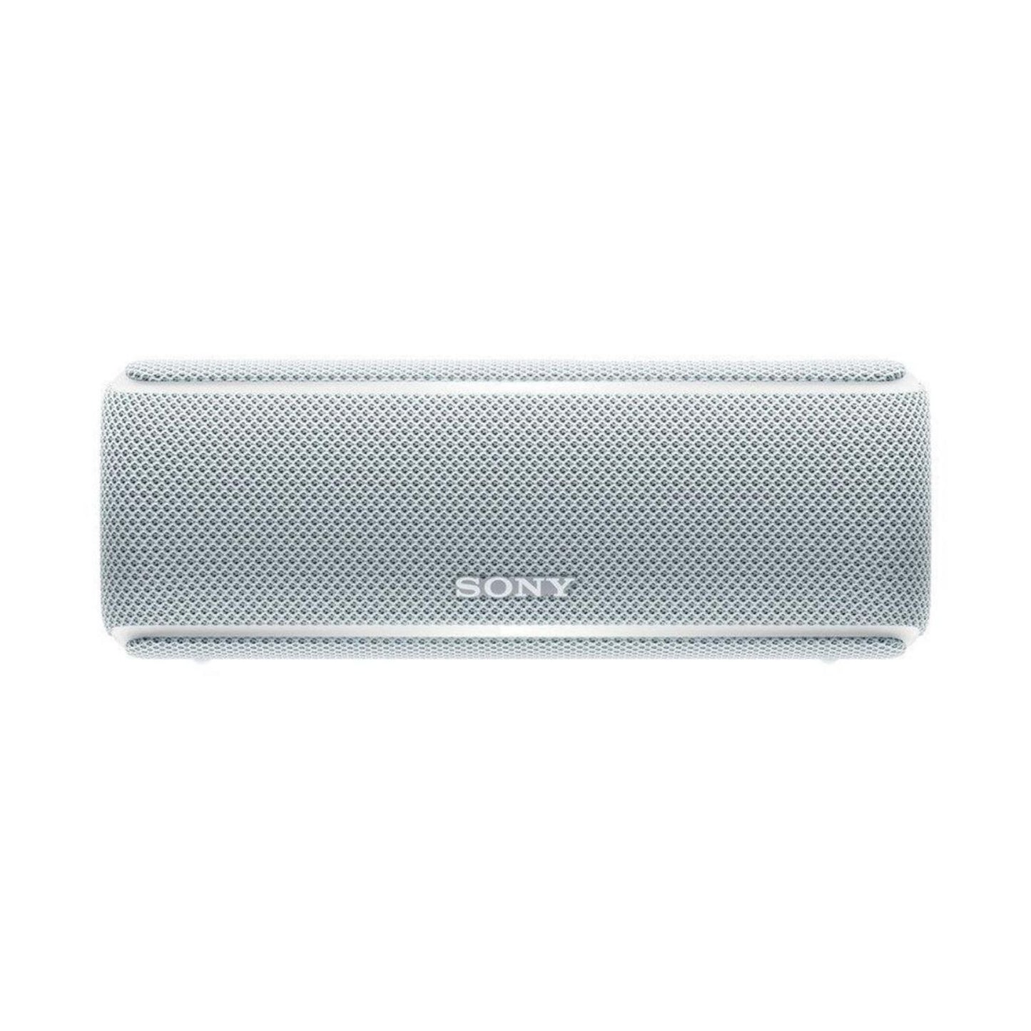 Sony-SRS-XB21-Portable-Wireless-Bluetooth-Speaker-Silver-Online-Buy-Mumbai-India - Hey Jimmy