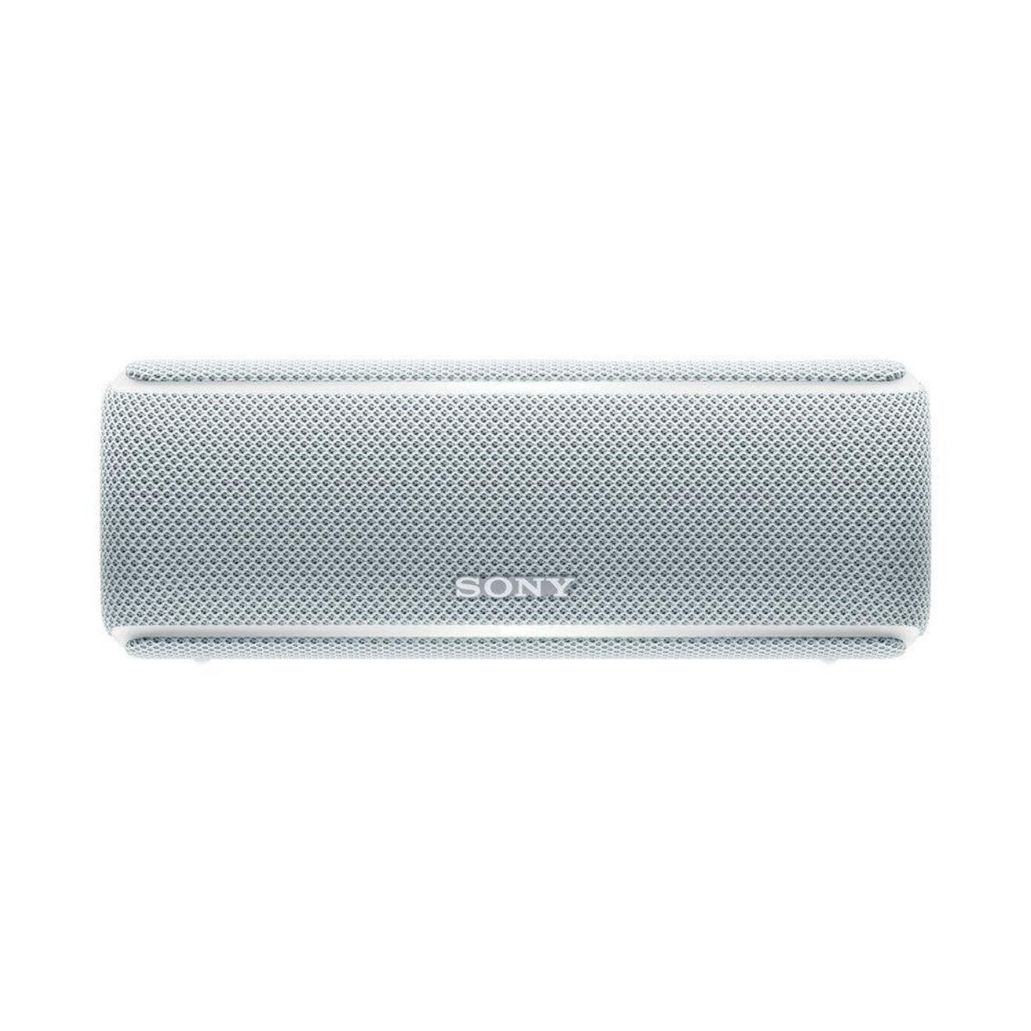 Sony-SRS-XB21-Portable-Wireless-Bluetooth-Speaker-Silver-Online-Buy-Mumbai-India - Hey Jimmy
