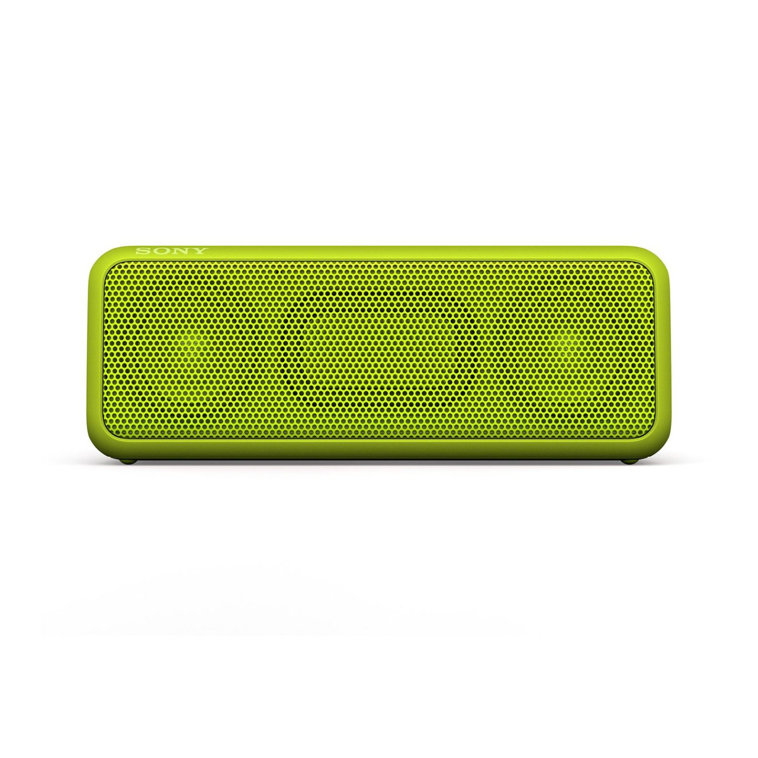 Sony-SRS-XB3-Portable-Wireless-Bluetooth-Speaker-Light-Green-Online-Buy-Mumbai-India - Hey Jimmy