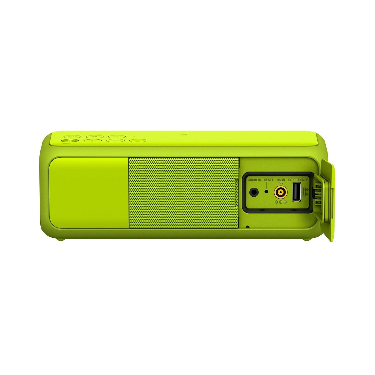 Sony-SRS-XB3-Portable-Wireless-Bluetooth-Speaker-Light-Green-Online-Buy-Mumbai-India_1 - Hey Jimmy