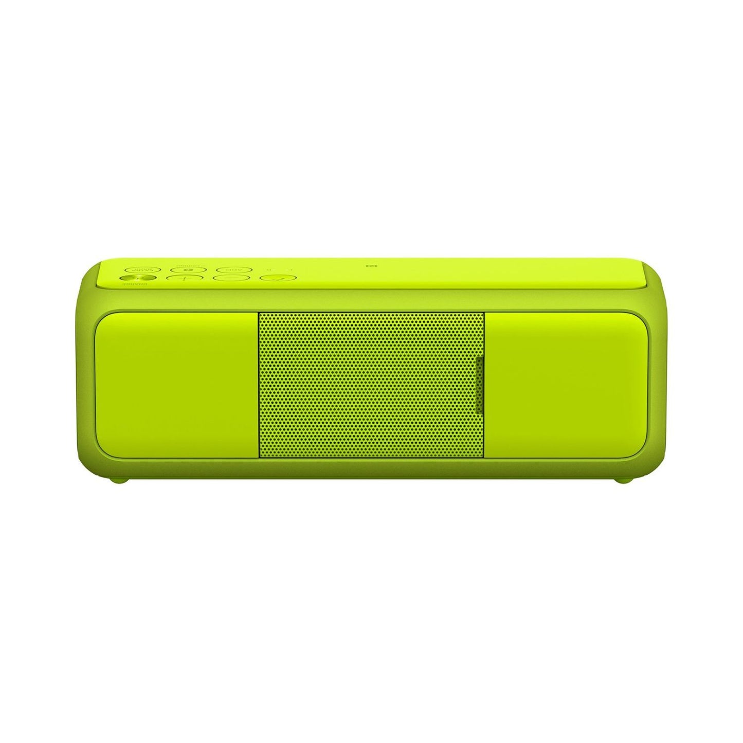 Sony-SRS-XB3-Portable-Wireless-Bluetooth-Speaker-Light-Green-Online-Buy-Mumbai-India_2 - Hey Jimmy