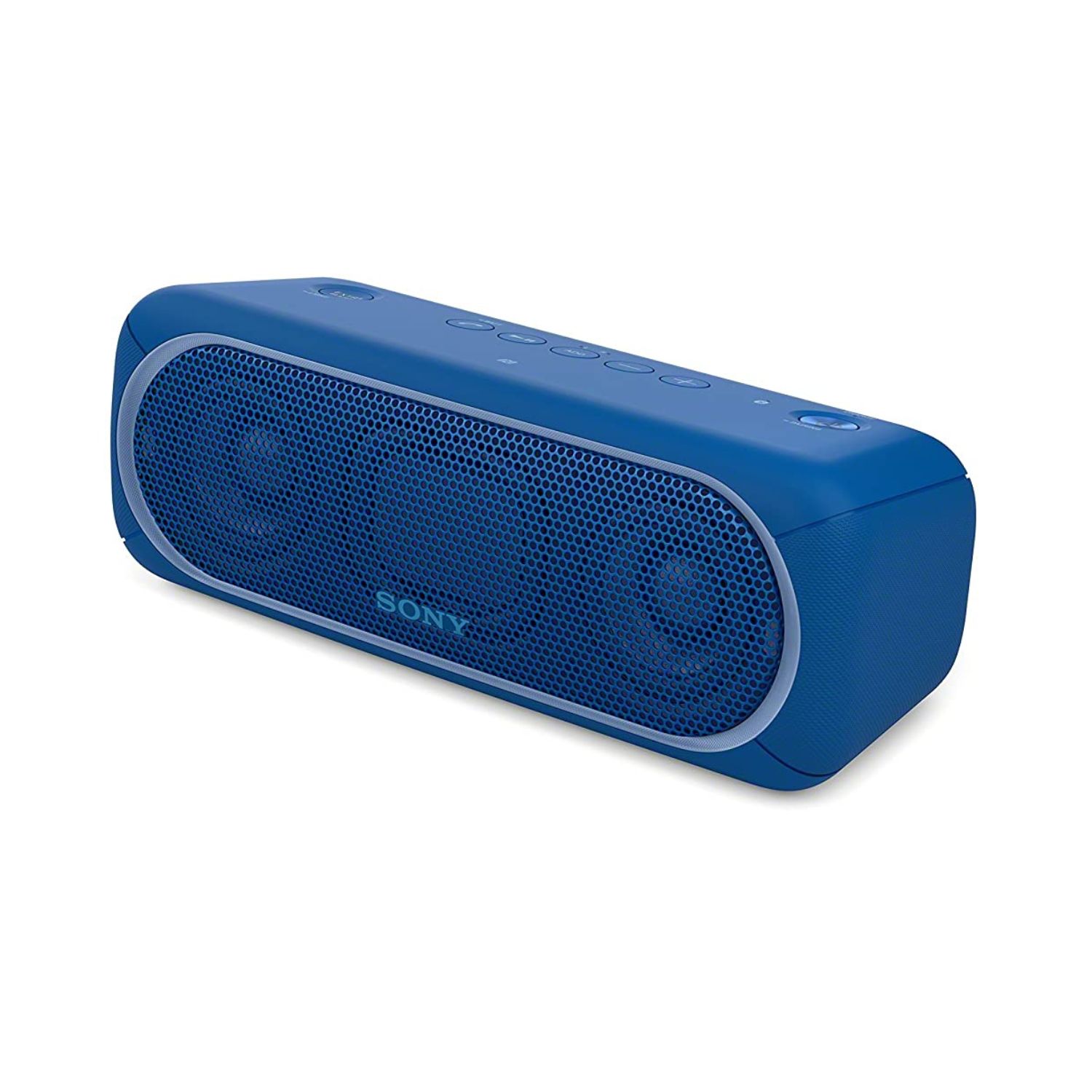 Sony-SRS-XB30-Portable-Wireless-Speaker-Blue-Online-Buy-Mumbai-India_2 - Hey Jimmy