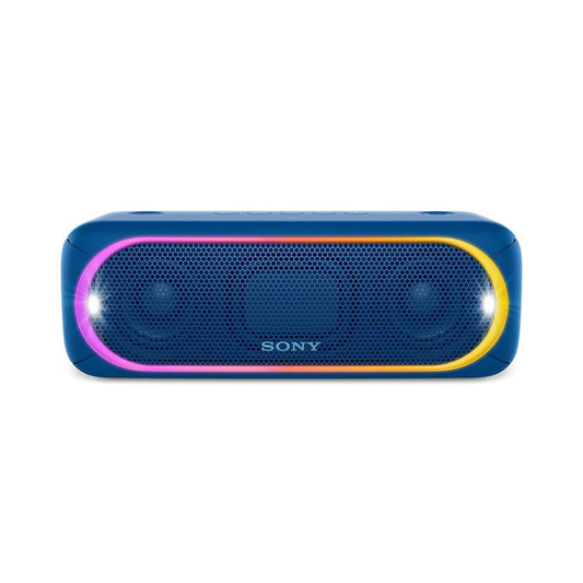 Sony-SRS-XB30-Portable-Wireless-Speaker-Blue-Online-Buy-Mumbai-India_83a57ff4-0914-42f8-b62d-c757eda7f2fc - Hey Jimmy