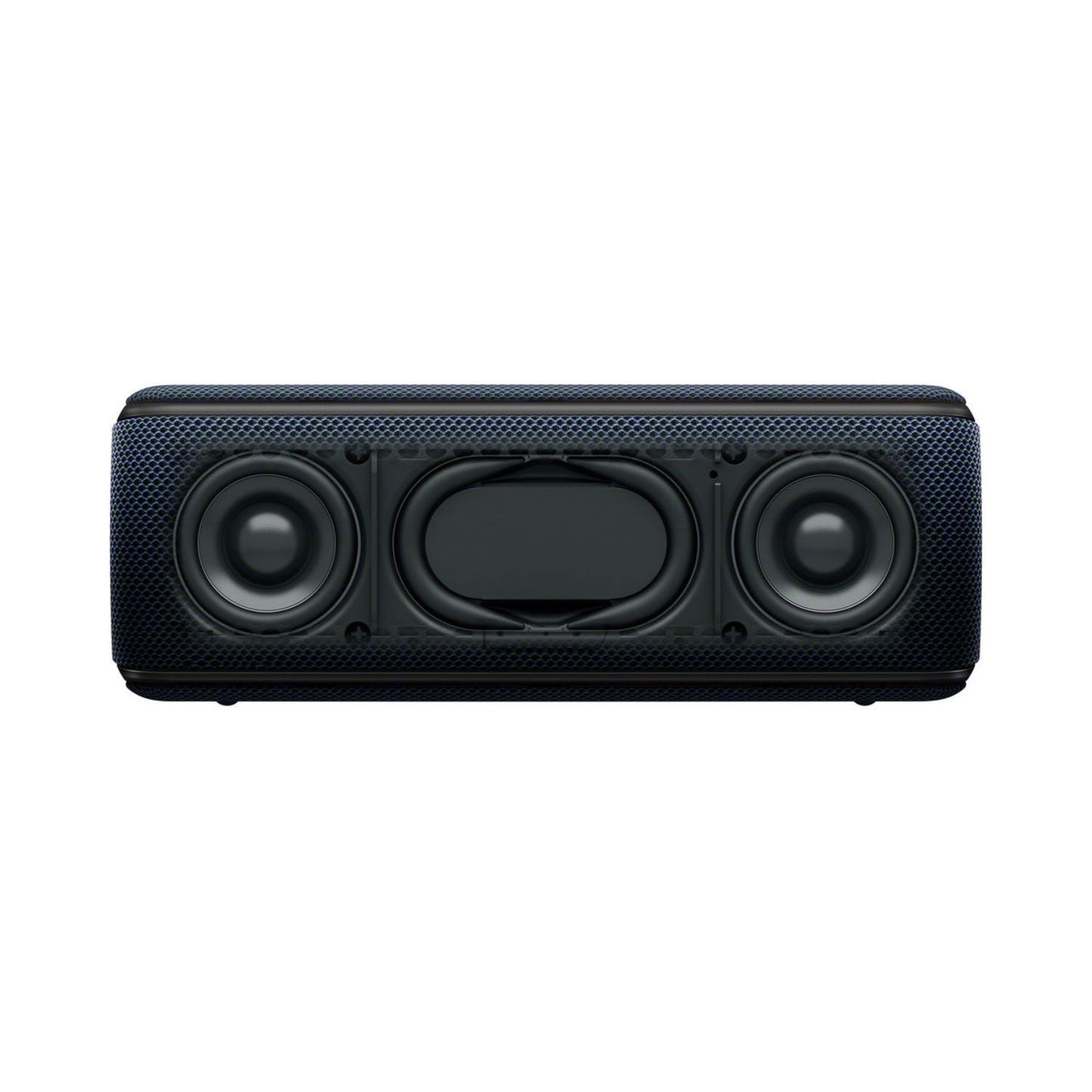 Sony-SRS-XB31-Portable-Wireless-Bluetooth-Speaker-Black-Online-Buy-Mumbai-India_1 - Hey Jimmy