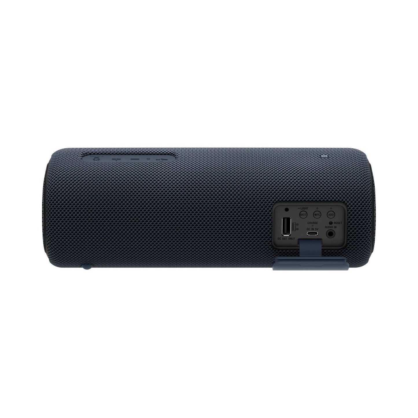Sony-SRS-XB31-Portable-Wireless-Bluetooth-Speaker-Black-Online-Buy-Mumbai-India_2 - Hey Jimmy