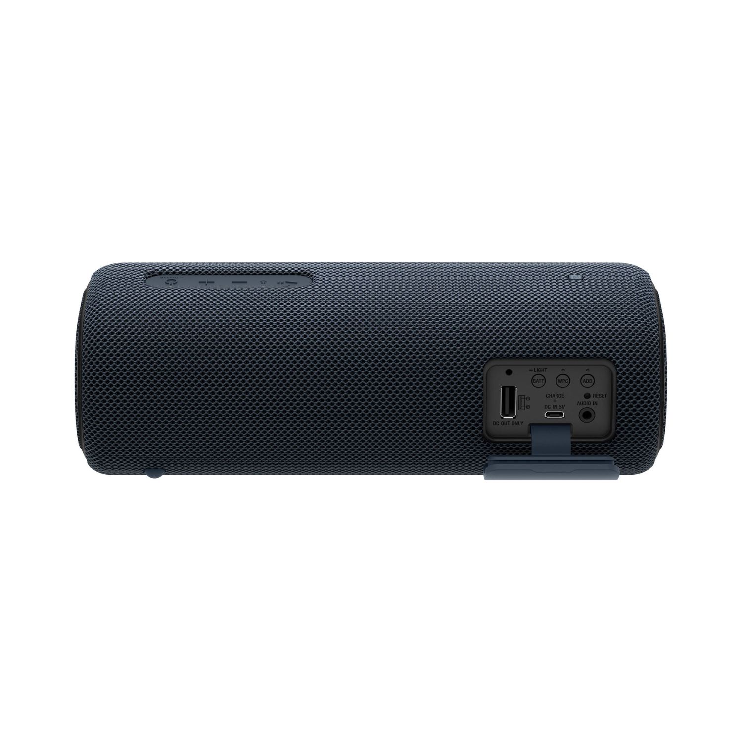 Sony-SRS-XB31-Portable-Wireless-Bluetooth-Speaker-Black-Online-Buy-Mumbai-India_2 - Hey Jimmy
