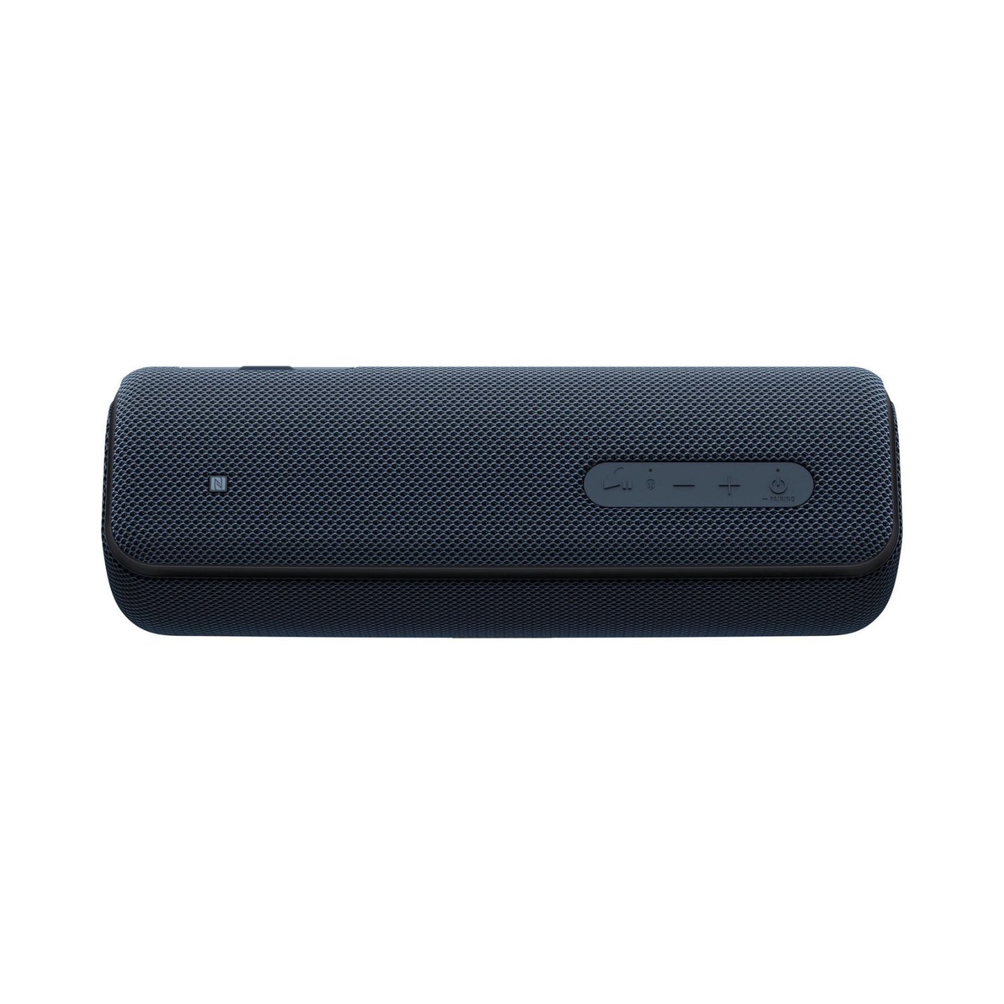 Sony-SRS-XB31-Portable-Wireless-Bluetooth-Speaker-Black-Online-Buy-Mumbai-India_4 - Hey Jimmy