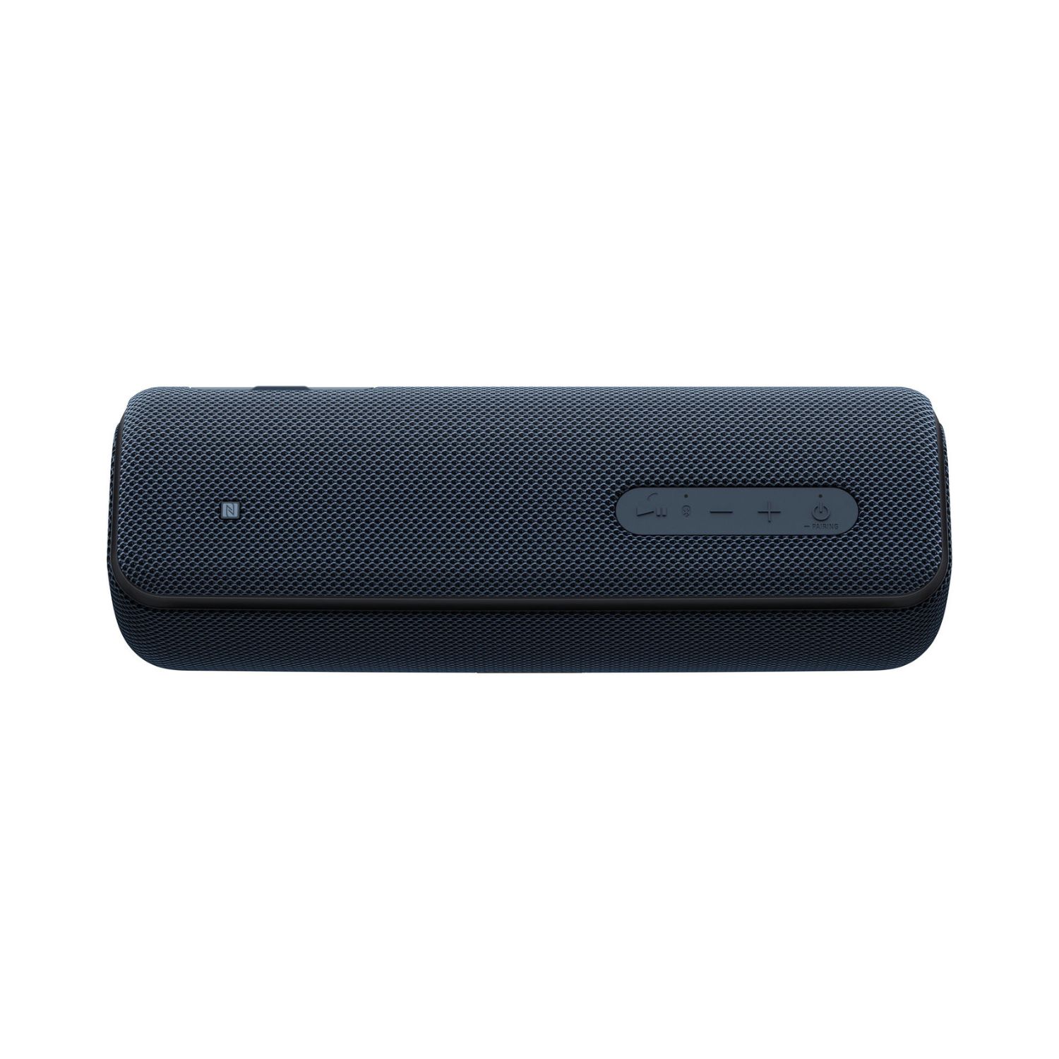 Sony-SRS-XB31-Portable-Wireless-Bluetooth-Speaker-Black-Online-Buy-Mumbai-India_4 - Hey Jimmy