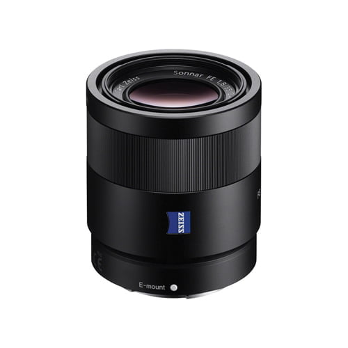 Sony-Sonnar-T-FE-55mm-F1.8-ZA-Lens-Online-Buy-Mumbai-India-1 - Hey Jimmy